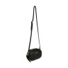 Women's Purse Beverly Hills Polo Club 610-BLACK