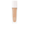 Liquid Make Up Base Lancôme Teint Idole Ultra Wear Nº 310N 30 ml