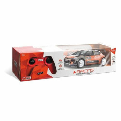 Remote-Controlled Car Mondo Citroën C3