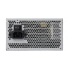 Power supply Modecom ZAS-LOGI-LC-500-ATX-PFC ATX 500 W