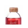 Air Freshener Set 100 ml Red fruits (6 Units)