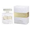 Women's Perfume Bella Blanca Oscar De La Renta BELLA BLANCA EDP (100 ml) EDP 100 ml