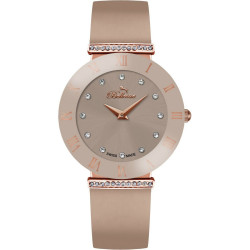 Ladies' Watch Bellevue E.124 (Ø 26 mm)