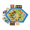 Board game Kosmos Catan  Expansion 5 - 6 Players