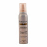 Volumising Foam Densifique Kerastase