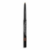 Facial Corrector Chanel Stylo Yeux 0,30 g