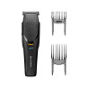 Hair Clippers Remington HC3000 Black