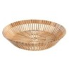 Centerpiece DKD Home Decor 33 x 33 x 6 cm Natural