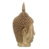 Decorative Figure 12,5 x 12,5 x 23 cm Buddha