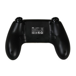 Gaming Control FR-TEC BATMAN