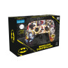 Gaming Control FR-TEC BATMAN