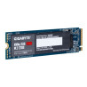 Hard Drive Gigabyte GP-GSM2NE3 SSD M.2