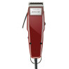 Hair Clippers Moser 1400-0050 230 V