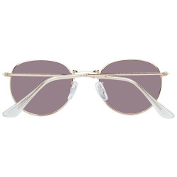 Ladies' Sunglasses Karen Millen 0020105 COVENT GARDEN