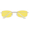 Ladies' Sunglasses Karen Millen 0020704 HILTON