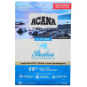 Cat food Acana Pacifica Fish 1,8 kg