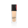 Liquid Make Up Base Synchro Skin Self-Refreshing Shiseido