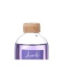 Air Freshener Set Lavendar 100 ml (6 Units)