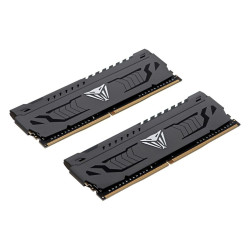 RAM Memory Patriot Memory PVS48G320C6K 8 GB