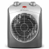 Portable Heater Orbegozo FH 5021 2200 W