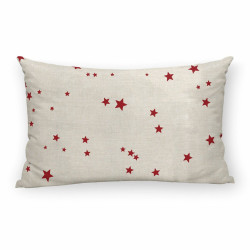 Cushion cover Belum Merry Christmas 23 Multicolour 30 x 50 cm