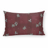 Cushion cover Belum Red Christmas 1 Multicolour 30 x 50 cm