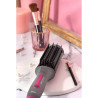 Styling Brush JATA JBCA1901