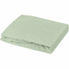 Bedding set Domiva Green