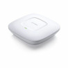 Access point TP-Link NSWPAC0292 EAP110 7,7W 24V 1 Fast Ethernet (RJ-45) PoE 2.4~2.4835 GHz White