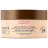 Hair Mask Topicrem Karite 250 ml