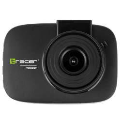 Sports Camera for the Car Tracer TRAKAM47110 2.2S