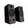 PC Speakers Tracer Speakers 2.0 Mark