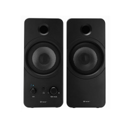 PC Speakers Tracer Speakers 2.0 Mark