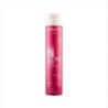 Extra Firm Hold Hairspray Hi Repair 5 Salerm 8420282033763 (500 ml)