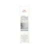 Colour base Wella Color Steel Glow Medium (60 ml)