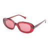 Ladies' Sunglasses Hally & Son HS746S02 Ø 49 mm