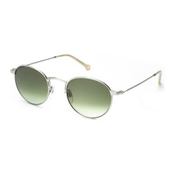 Unisex Sunglasses Hally & Son HS752S04 Ø 50 mm