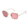 Unisex Sunglasses Hally & Son HS770S03 Ø 50 mm