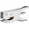 Stapler Petrus 222 Pliers