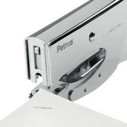 Stapler Petrus 222 Pliers