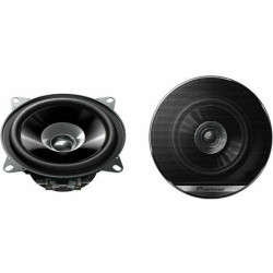 Car Speakers Pioneer TS-G1010F