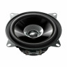 Car Speakers Pioneer TS-G1010F