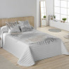 Bedspread (quilt) Icehome Bangoh 180 x 260 cm