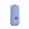 Perfumed Shower Gel Mugler Angel 200 ml