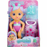 Mermaid Doll IMC Toys Bloopies