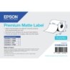 Thermal Paper Roll Epson C33S045418 (1 Unit)