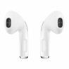 In-ear Bluetooth Headphones Avenzo AV-TW5008W