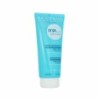 Repair Cream for Babies Bioderma ABCDerm 200 ml