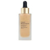 Crème Make-up Base Estee Lauder Futurist Skintint Serum Nº 1W Spf 20 30 ml