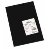 Cards Iris C200040179 Black (50 Units)